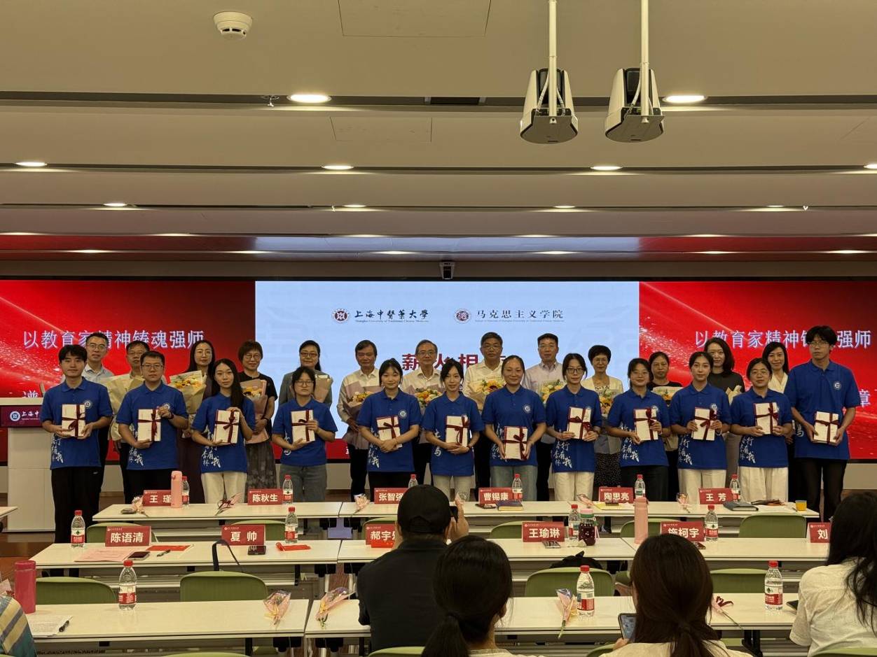 _cgi-bin_mmwebwx-bin_webwxgetmsgimg__&MsgID=8181934758268974182&skey=@crypt_d40c962f_b6afda8d2cf0a93df312caea16ceb686&mmweb_appid=wx_webfilehelper