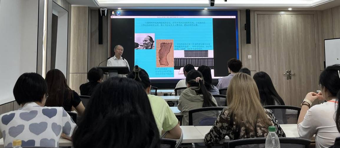 17241748613728_.pic_hd