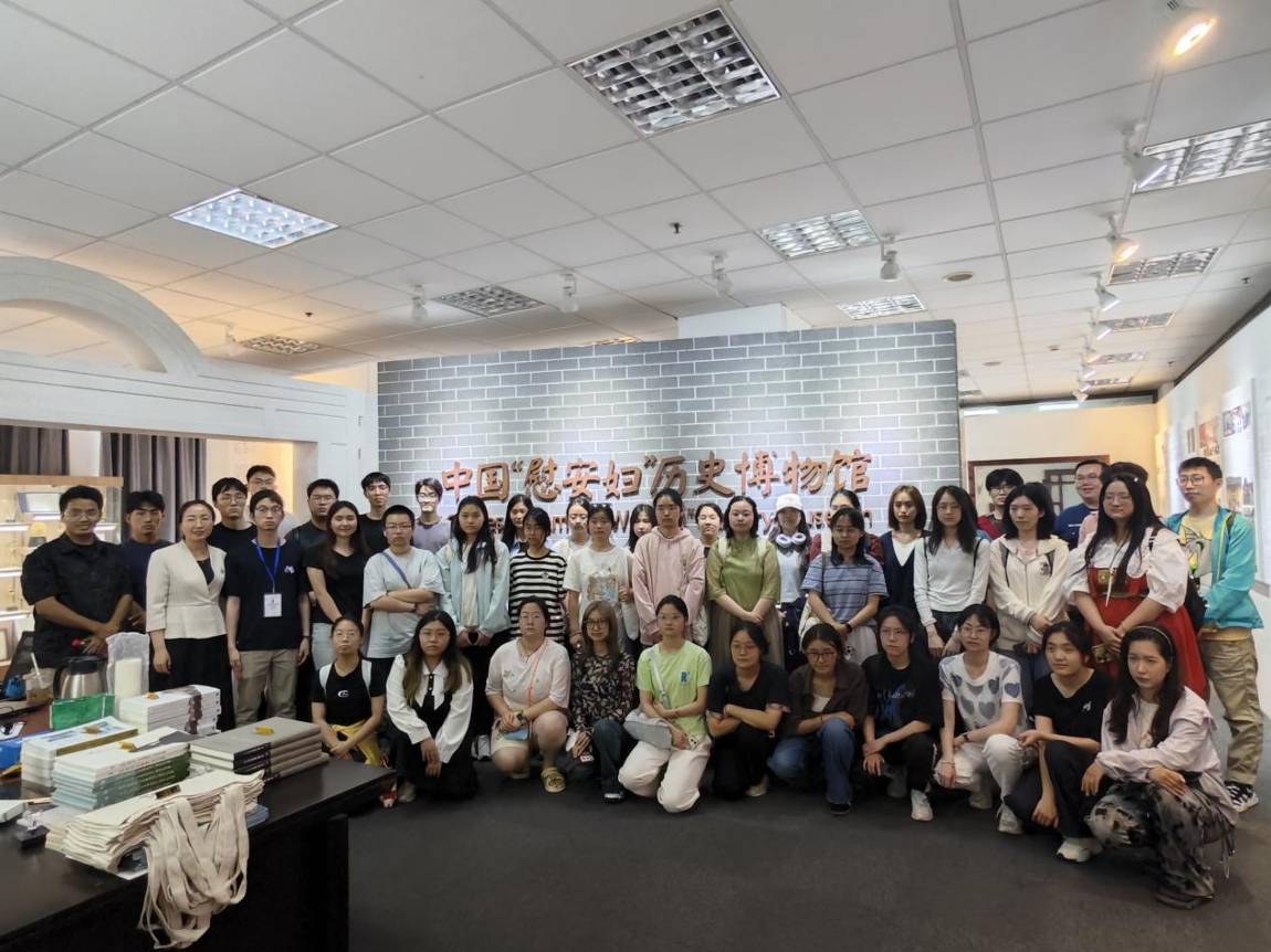 6b56b9fedea07ed06e35f4d8e9a635f