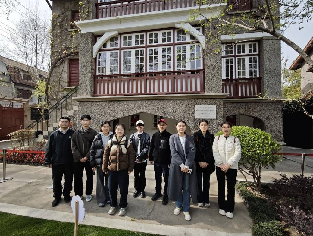 cb3505bb108c01eb7d88dcc42f7e69b