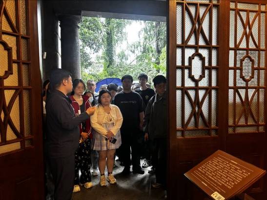 /private/var/folders/7r/zdqj62mj5850q5yg9rftmkkc0000gp/T/com.kingsoft.wpsoffice.mac/picturecompress_20250525003834/output_1.jpgoutput_1