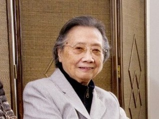 国医大师｜朱南孙——医者仁心&nbsp;...