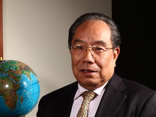 ​国医大师、国家级教学名师、全...