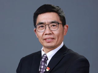 宝钢优秀教师&nbsp;|&nbsp;邵水金——解...