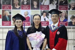 许玉：立足本职&nbsp;勤勉耕耘&nbsp;——...