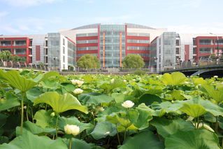 特等奖！我校教师在第五届上海市...