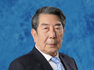 全国中医药高校教学名师|&nbsp;段逸...