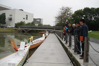 我校迎接上海市大学生体育个性化课程改革评估