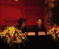 我校五所附院与对口支援的云南5所医院签约