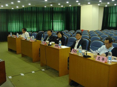 2009-2010年度“开云电竞官网下载安卓优秀护士”评选揭晓