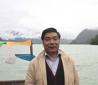 2008―2009年度开云电竞官网下载安卓优秀医院管理干部