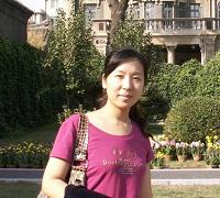 2008―2009年度开云电竞官网下载安卓优秀医院管理干部