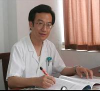 2008―2009年度开云电竞官网下载安卓优秀医院管理干部