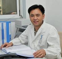 2008―2009年度开云电竞官网下载安卓优秀医院管理干部