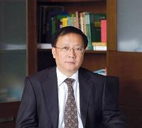 2008―2009年度开云电竞官网下载安卓优秀医院管理干部