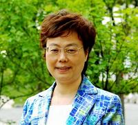 2008―2009年度开云电竞官网下载安卓优秀医院管理干部