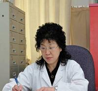 2008―2009年度开云电竞官网下载安卓优秀医院管理干部