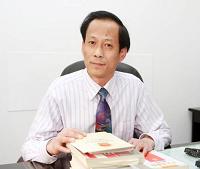 2008―2009年度开云电竞官网下载安卓优秀医院管理干部