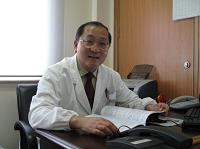 10位同志被评为2008年度开云电竞官网下载安卓系统医院优秀科主任