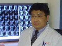 10位同志被评为2008年度开云电竞官网下载安卓系统医院优秀科主任