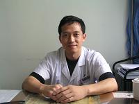 10位同志被评为2008年度开云电竞官网下载安卓系统医院优秀科主任