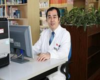 10位同志被评为2008年度开云电竞官网下载安卓系统医院优秀科主任