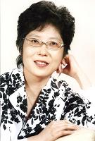 10位同志被评为2008年度开云电竞官网下载安卓系统医院优秀科主任