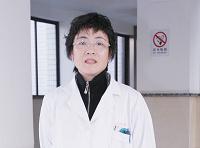 10位同志被评为2008年度开云电竞官网下载安卓系统医院优秀科主任