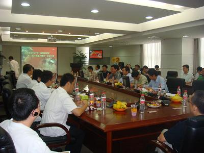 开云电竞官网下载安卓开展系统内附院“医院管理年”活动督查